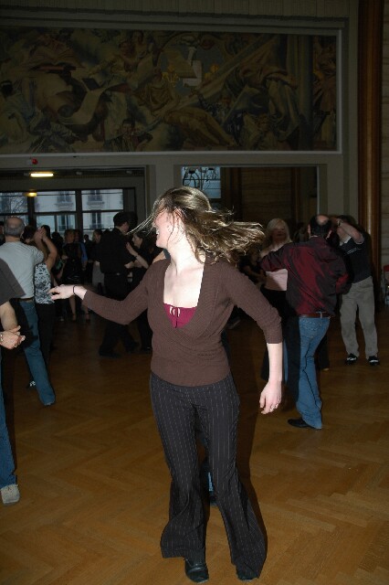 min 2006 03 26 parisxiv 294
